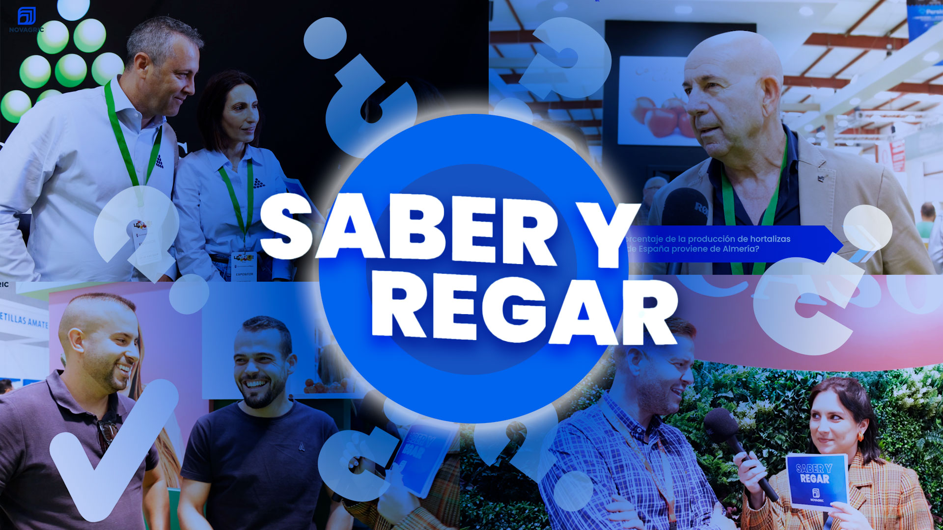 Novagric saber-y-regar-ExpoLevante_Novagric